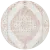 product img colour